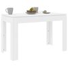 Miniatuurafbeelding van het product 3 van 8