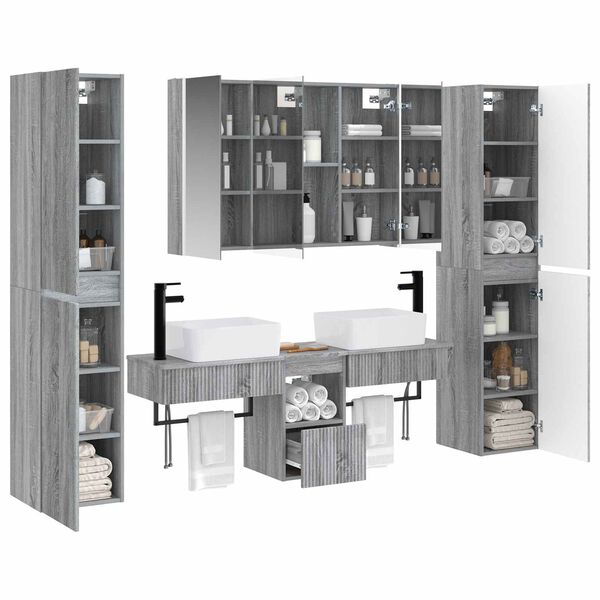 Productafbeelding 2 van 8