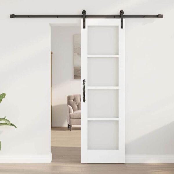 Productafbeelding 3 van 11