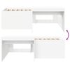 Miniatuurafbeelding van het product 7 van 8
