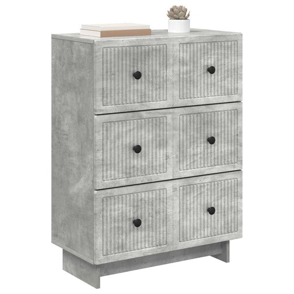 Productafbeelding 2 van 10