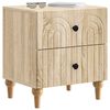 Miniatuurafbeelding van het product 2 van 9
