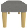 Miniatuurafbeelding van het product 4 van 7