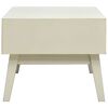Miniatuurafbeelding van het product 6 van 8