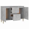 Miniatuurafbeelding van het product 3 van 8
