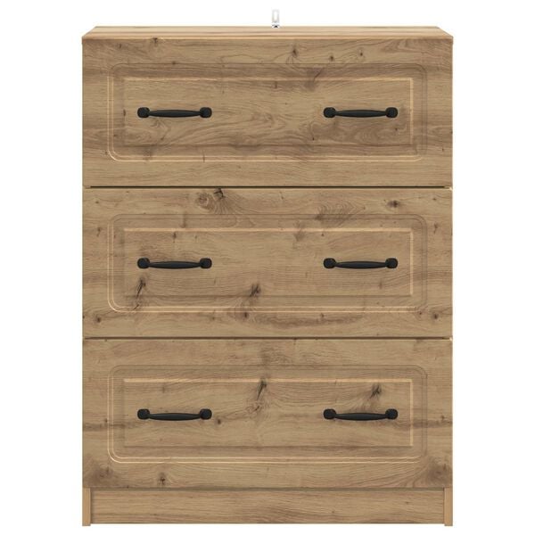 Productafbeelding 4 van 10