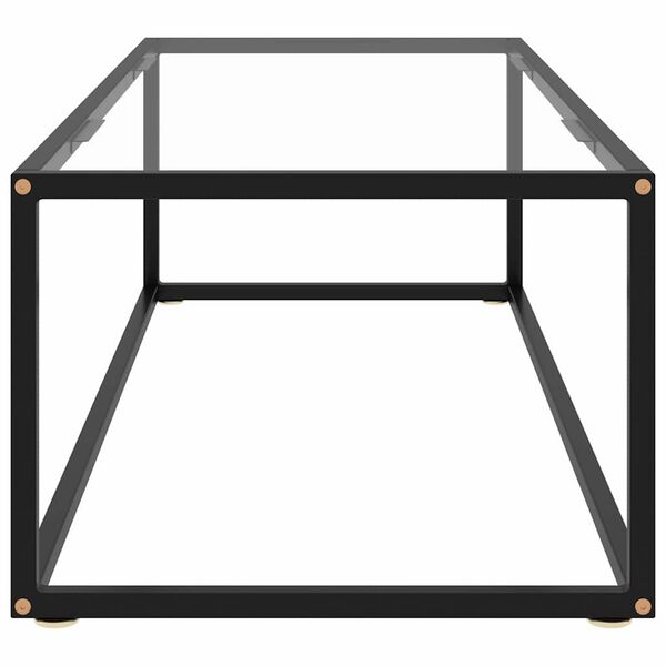 Productafbeelding 3 van 6