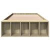 Miniatuurafbeelding van het product 4 van 10