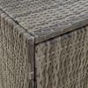 Miniatuurafbeelding van het product 7 van 8
