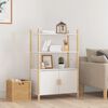 Miniatuurafbeelding van het product 2 van 7