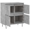 Miniatuurafbeelding van het product 6 van 12