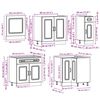 Miniatuurafbeelding van het product 10 van 12