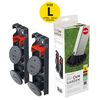 Miniatuurafbeelding van het product 6 van 6
