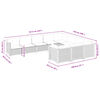 Miniatuurafbeelding van het product 6 van 9
