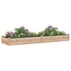Miniatuurafbeelding van het product 3 van 8