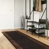 Miniatuurafbeelding van het product 2 van 7