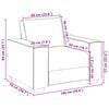 Miniatuurafbeelding van het product 9 van 9