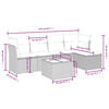 Miniatuurafbeelding van het product 4 van 17