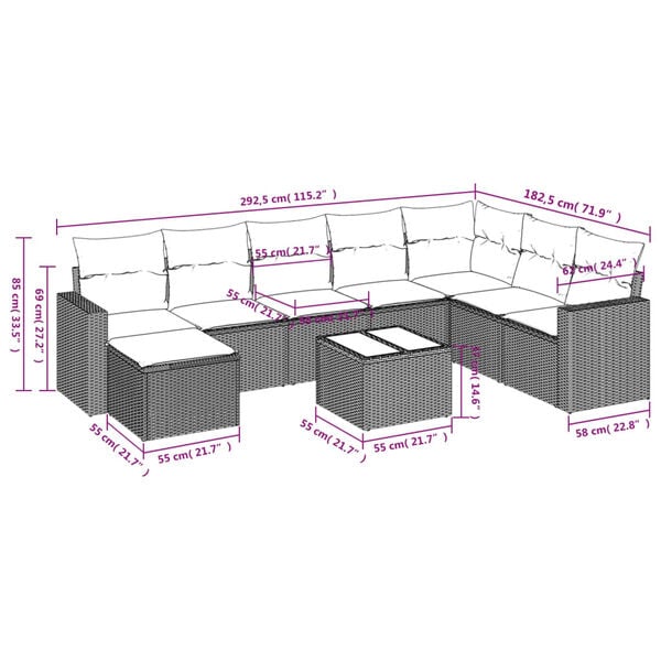 Productafbeelding 3 van 17