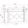 Miniatuurafbeelding van het product 11 van 11