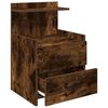 Miniatuurafbeelding van het product 5 van 12