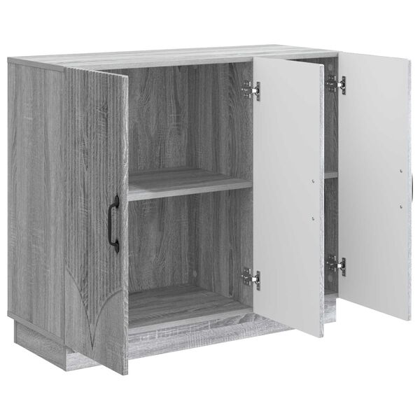 Productafbeelding 3 van 10