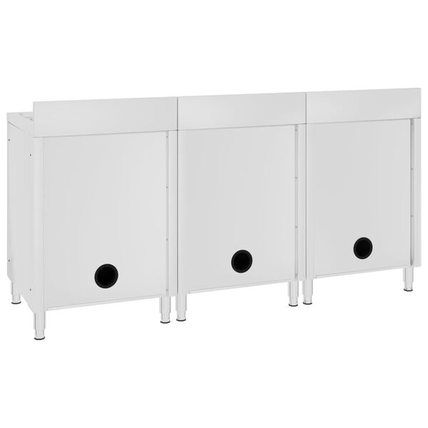 Productafbeelding 4 van 5
