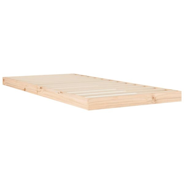 Productafbeelding 4 van 8