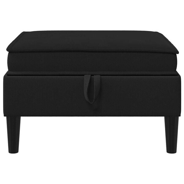 Productafbeelding 4 van 11