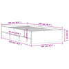 Miniatuurafbeelding van het product 11 van 11