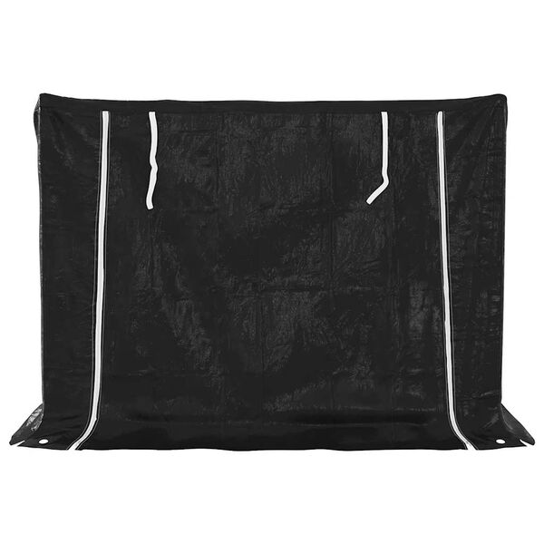 Productafbeelding 4 van 12