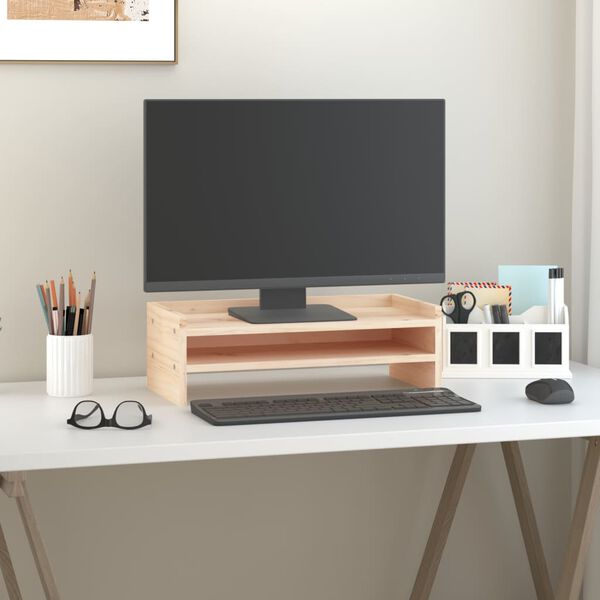 Productafbeelding 3 van 8