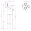 Miniatuurafbeelding van het product 6 van 6