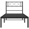 Miniatuurafbeelding van het product 4 van 9