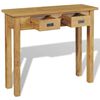 Miniatuurafbeelding van het product 3 van 8