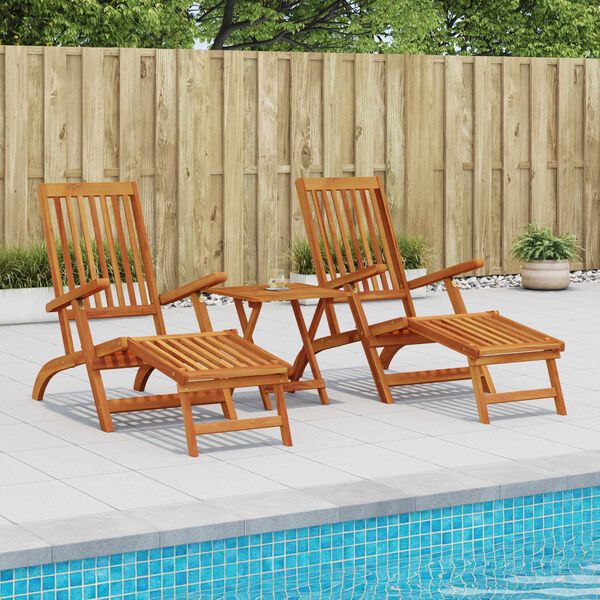 Productafbeelding 2 van 12