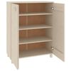 Miniatuurafbeelding van het product 5 van 10