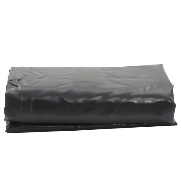 Productafbeelding 2 van 4