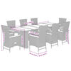 Miniatuurafbeelding van het product 7 van 10