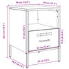 Miniatuurafbeelding van het product 13 van 14