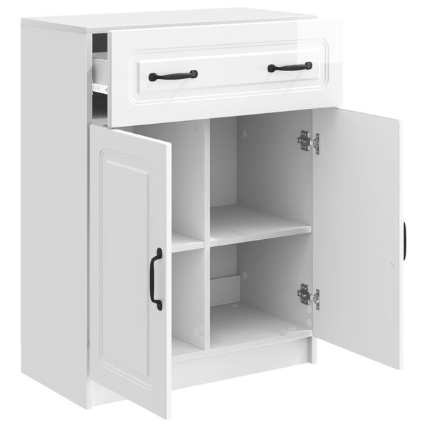 Productafbeelding 3 van 9