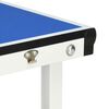 Miniatuurafbeelding van het product 7 van 10