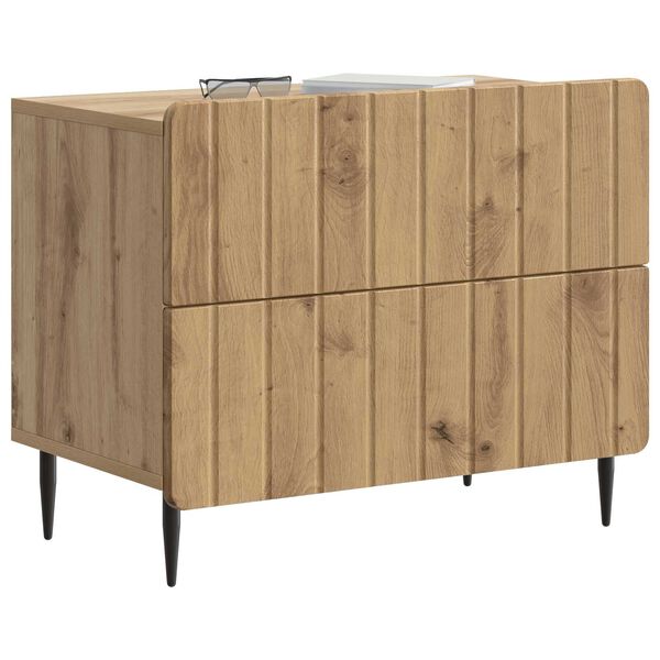 Productafbeelding 2 van 9