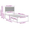 Miniatuurafbeelding van het product 12 van 12