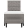 Miniatuurafbeelding van het product 8 van 13