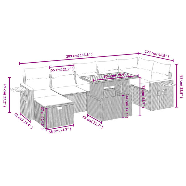 Productafbeelding 4 van 17