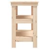 Miniatuurafbeelding van het product 5 van 8
