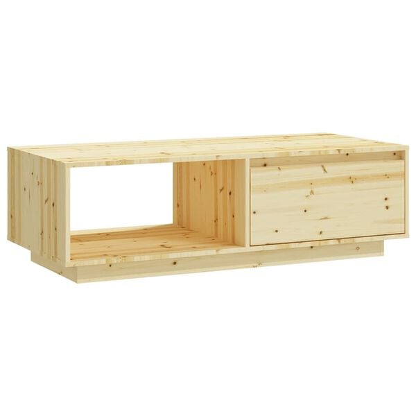 Productafbeelding 1 van 11