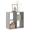 Miniatuurafbeelding van het product 2 van 9