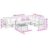 Miniatuurafbeelding van het product 12 van 12